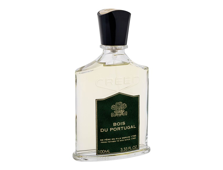 Eau de Parfum Creed Bois du Portugal 100 ml