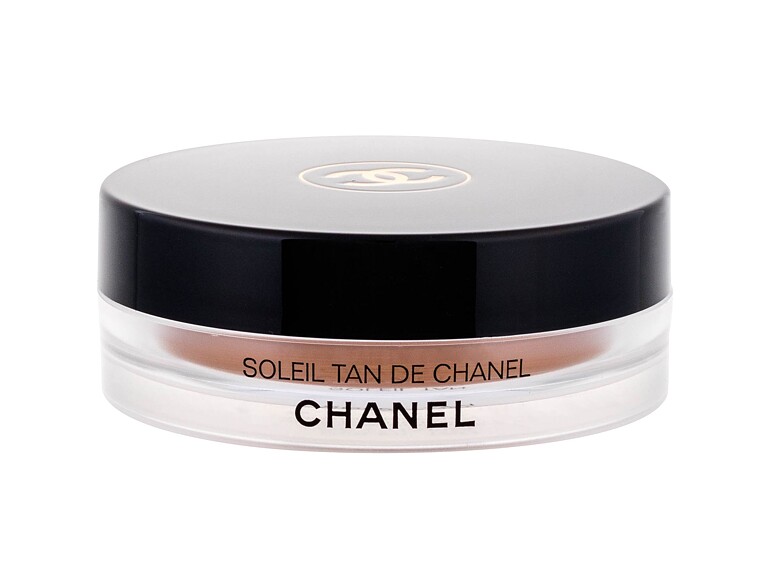 Bronzer Chanel Soleil Tan De Chanel 30 g