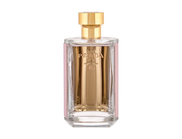 Eau de Toilette Prada La Femme L´Eau 100 ml