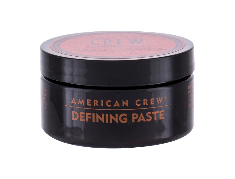 Für Haardefinition American Crew Style Defining Paste 85 g