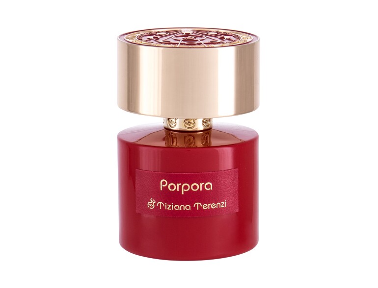 Parfum Tiziana Terenzi Porpora 100 ml