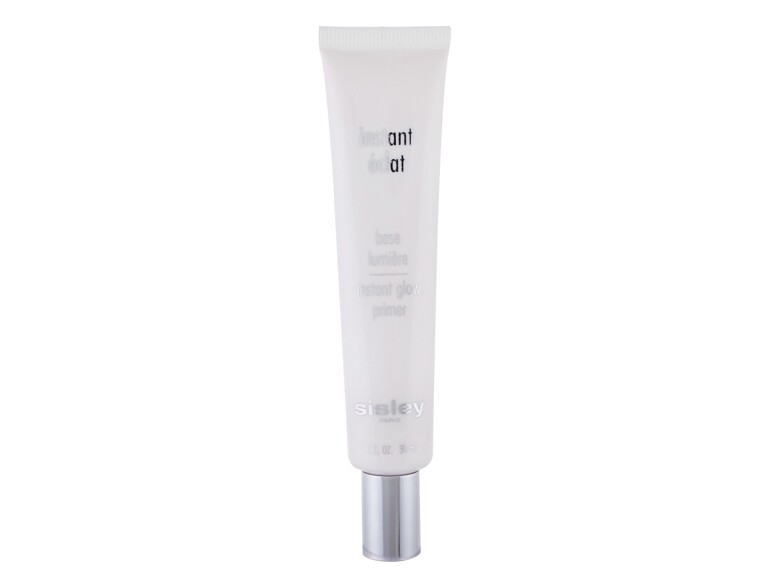 Make-up Base Sisley Instant Éclat 30 ml Tester