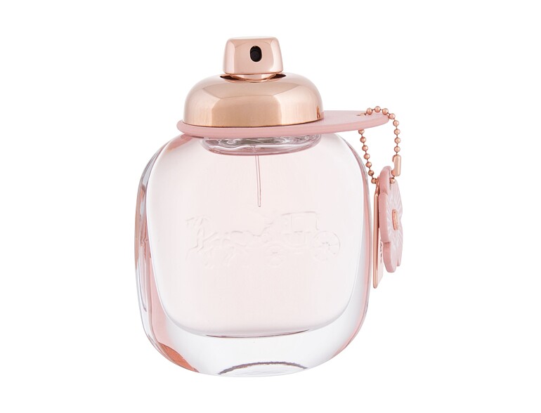 Eau de Parfum Coach Coach Floral 50 ml