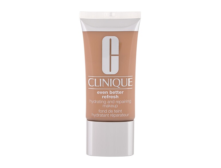 Foundation Clinique Even Better Refresh 30 ml CN74 Beige