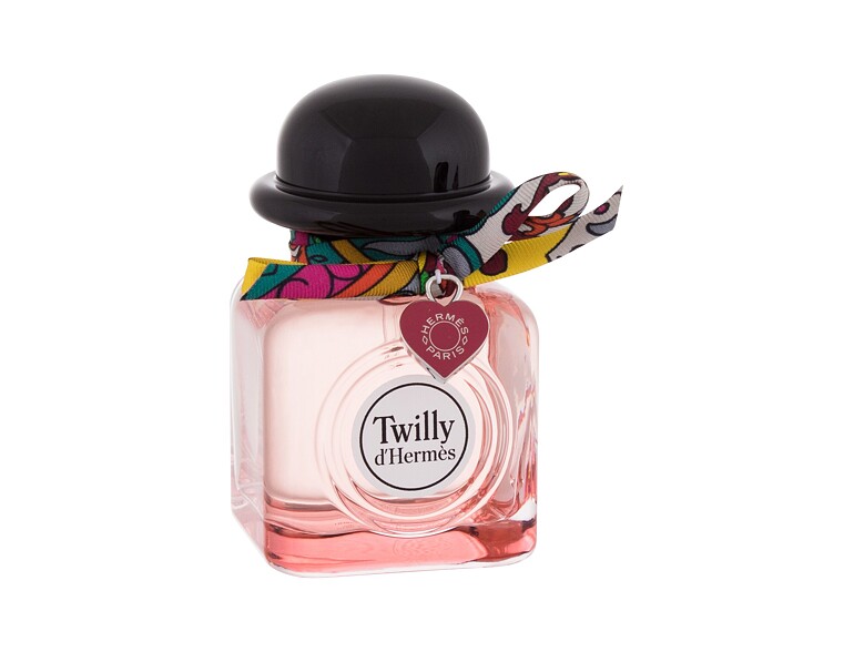 Hermes Twilly d Herm s Charming Twilly Eau de parfum Parfumcity.ch