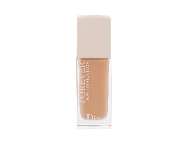 Foundation Christian Dior Forever Natural Nude 30 ml 2CR Cool Rosy