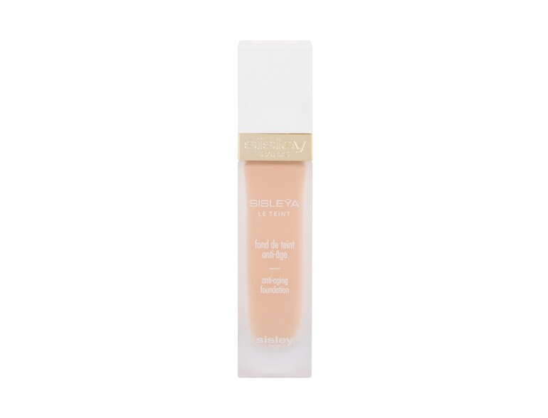 Foundation Sisley Sisleÿa Le Teint 30 ml 2B Linen