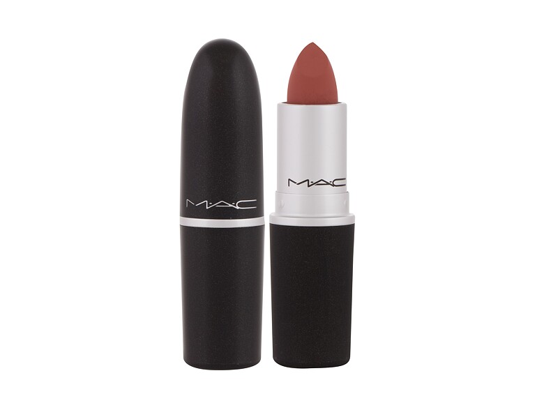 Lippenstift MAC Powder Kiss 3 g 314 Mull It Over