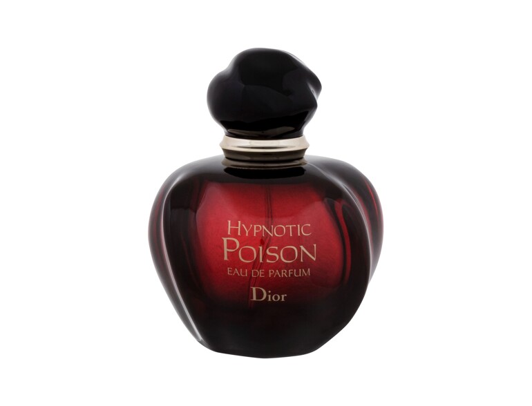 Eau de Parfum Dior Hypnotic Poison 50 ml