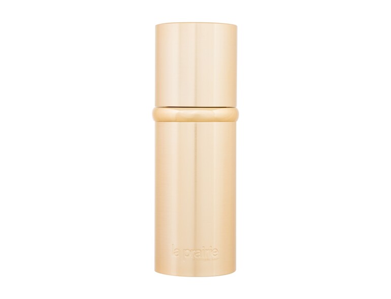 Gesichtsserum La Prairie Pure Gold Radiance Concentrate 30 ml