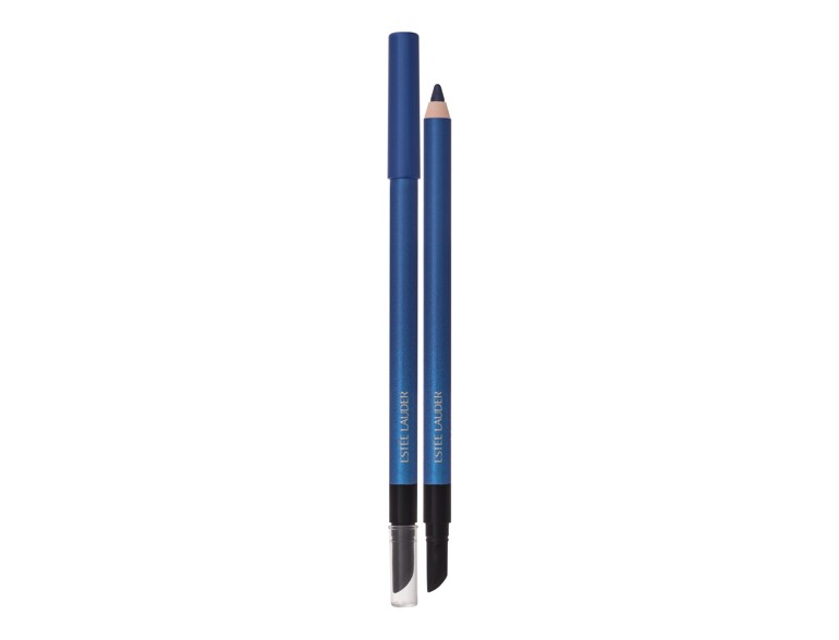 Kajalstift Estée Lauder Double Wear Gel Eye Pencil Waterproof 1,2 g 06 Sapphire Sky