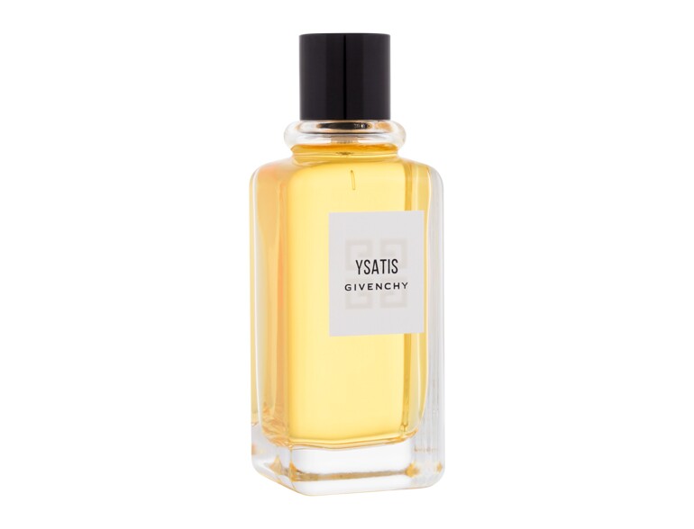 Eau de Toilette Givenchy Ysatis 2022 100 ml