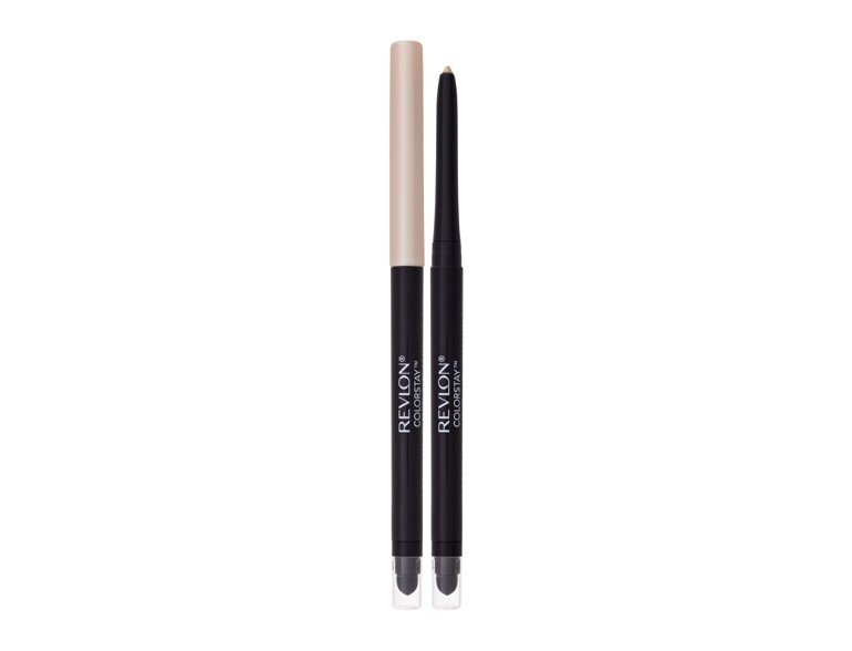 Crayon yeux Revlon Colorstay 0,28 g 212 Taupe