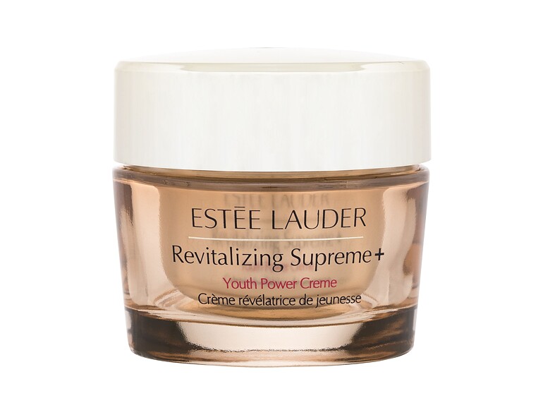 Tagescreme Estée Lauder Revitalizing Supreme+ Youth Power Creme 75 ml