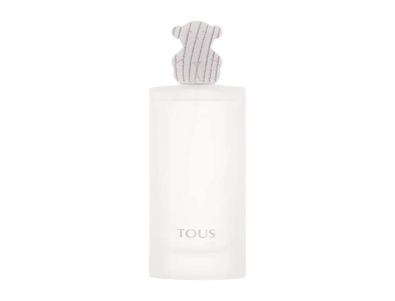 Eau de Toilette TOUS Les Colognes Concentrées 50 ml