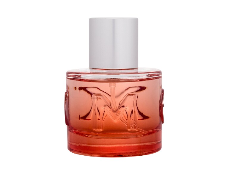 Eau de Toilette Mexx Summer Bliss 40 ml