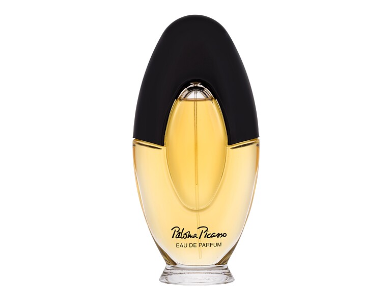 Eau de Parfum Paloma Picasso Paloma Picasso 100 ml