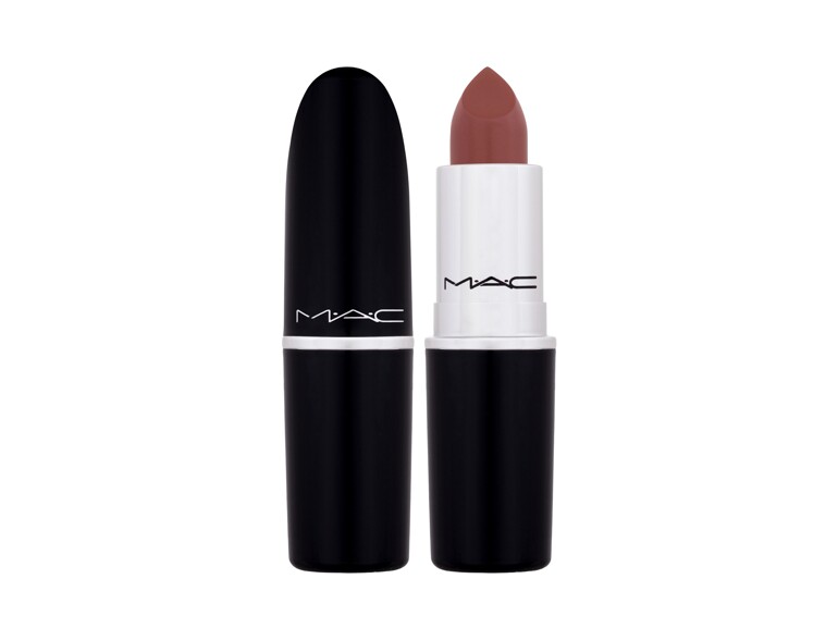 Lippenstift MAC Lustreglass Lipstick 3 g 508 Hug Me