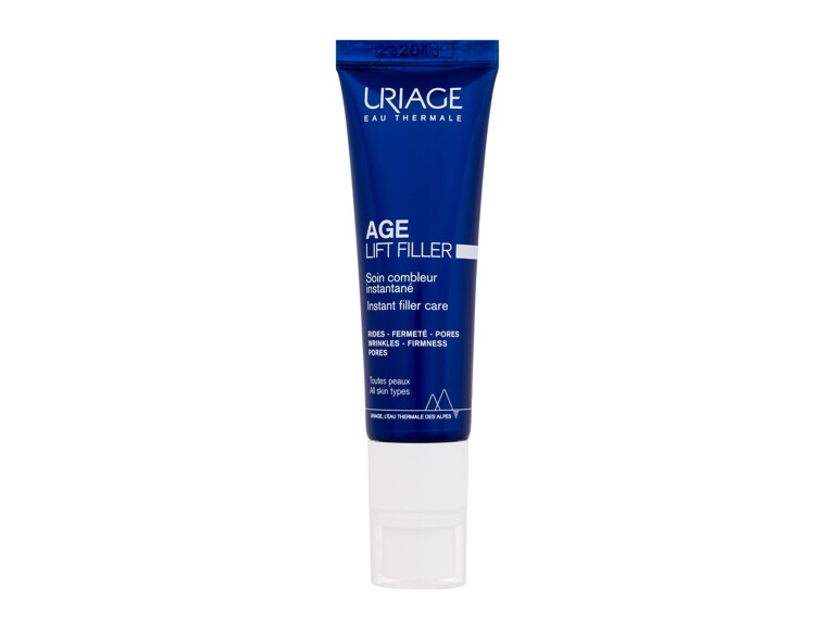 Gesichtsserum Uriage Age Lift Filler 30 ml