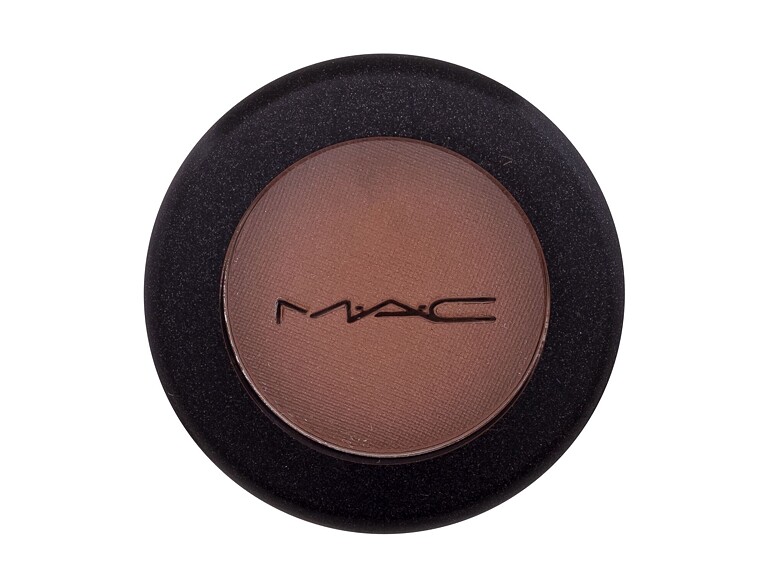 Lidschatten MAC Eye Shadow 1,5 g Texture Velvet