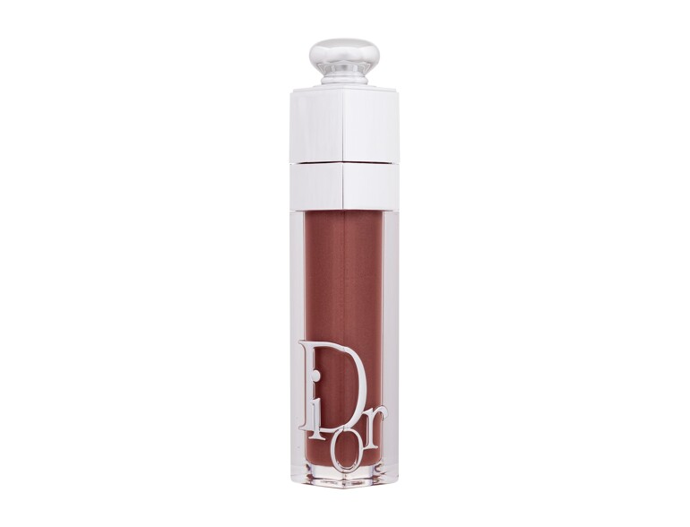 Lucidalabbra Dior Addict Lip Maximizer 6 ml 014 Shimmer Macadamia