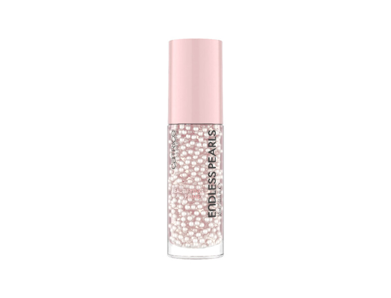 Make-up Base Catrice Endless Pearls Beautifying Primer 30 ml