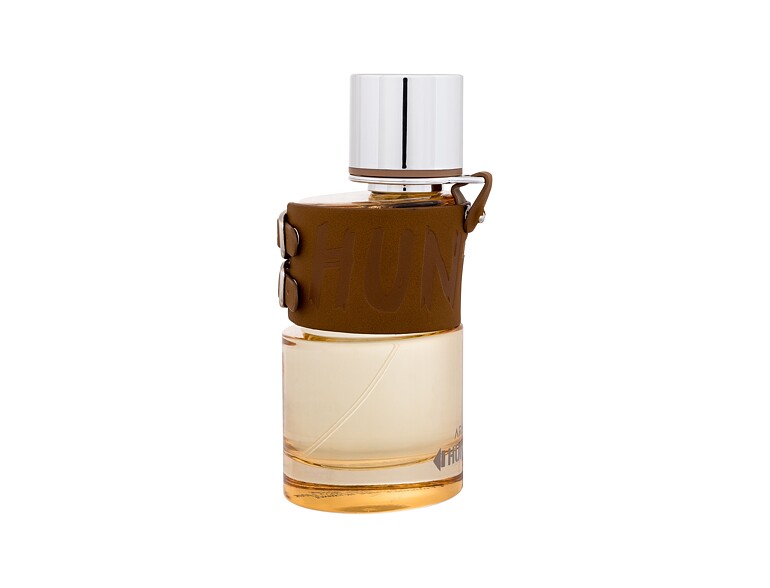 Eau de Parfum Armaf Hunter 100 ml