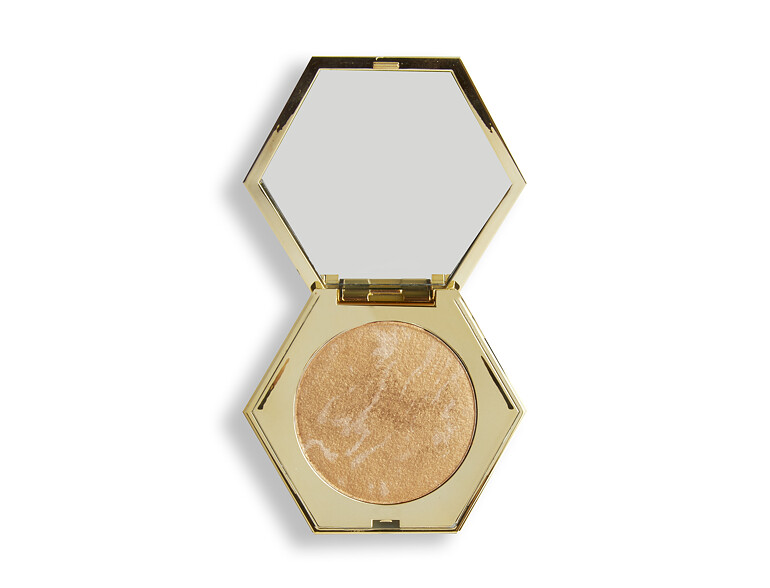 Highlighter I Heart Revolution Honey Bear Highlighter 5 g