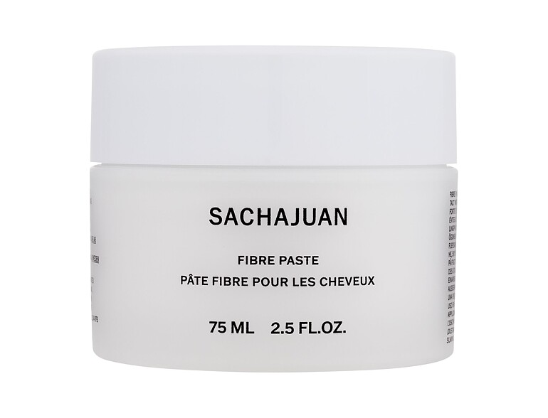 Haarwachs Sachajuan Hair Wax 75 ml