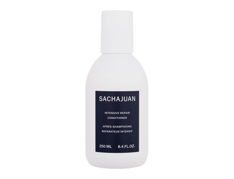 Conditioner Sachajuan Intensive Repair Conditioner 250 ml