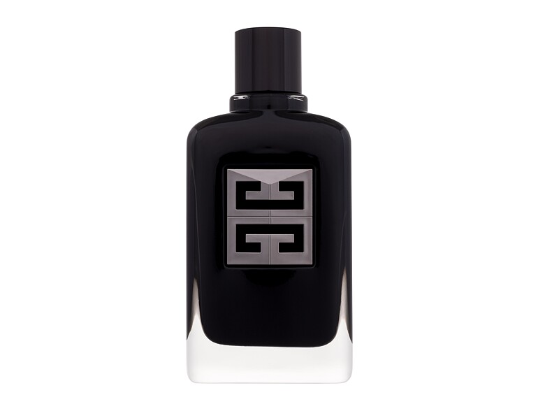 Eau de Parfum Givenchy Gentleman Society Extrême 100 ml