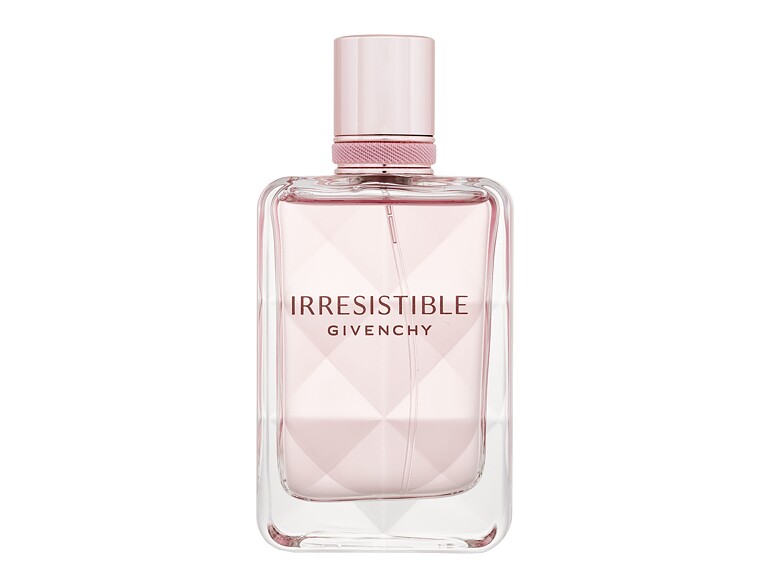 Eau de Parfum Givenchy Irresistible Very Floral 50 ml