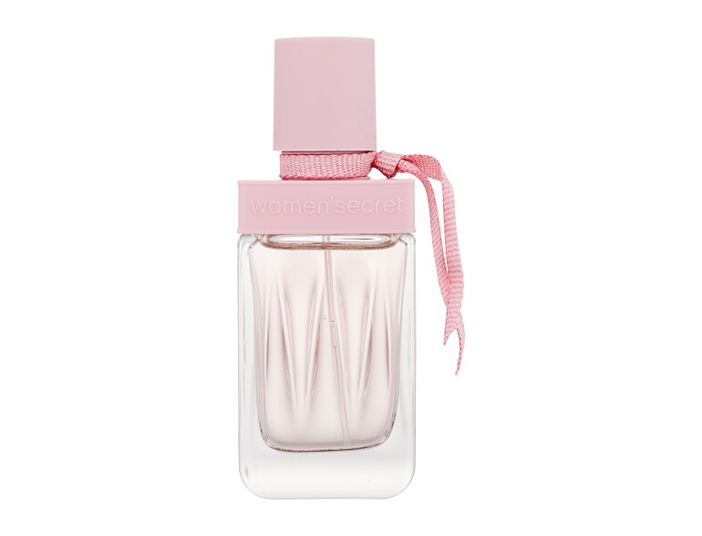 Eau de Parfum Women´Secret Intimate 30 ml