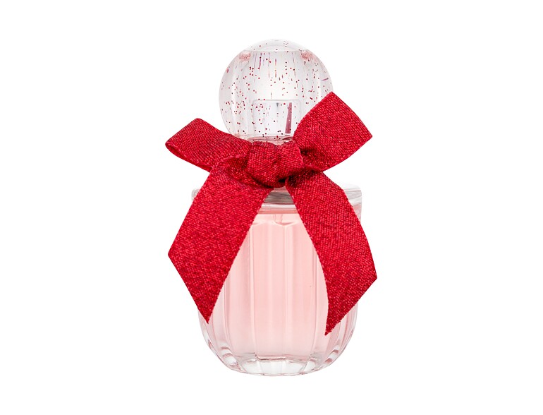 Eau de Parfum Women´Secret Rouge Seduction 30 ml