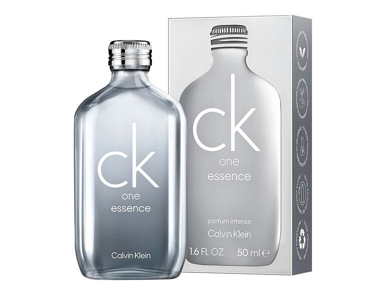 Parfum Calvin Klein CK One Essence 50 ml