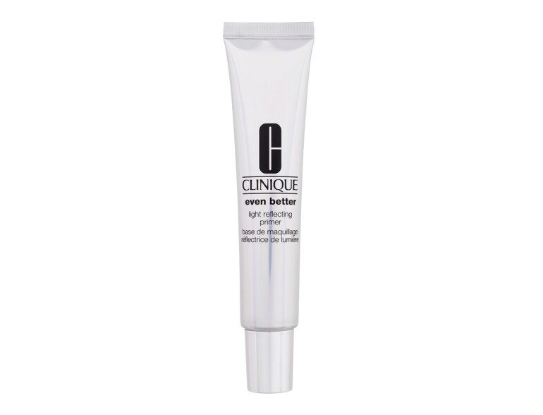 Make-up Base Clinique Even Better Light Reflecting Primer 30 ml