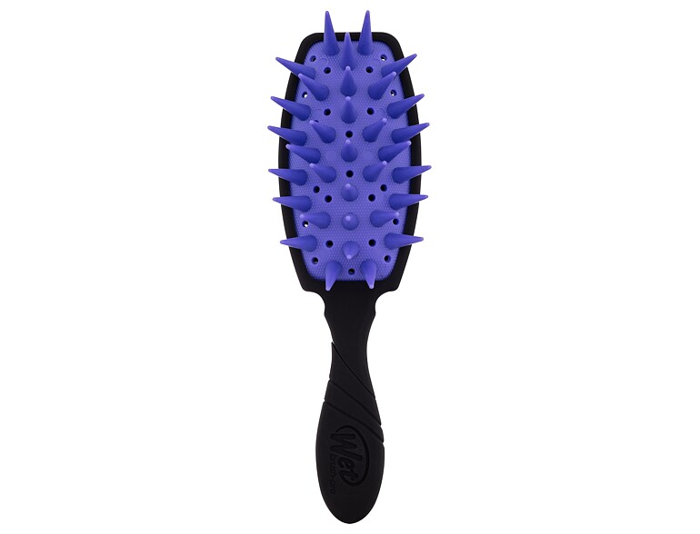 Haarbürste Wet Brush Pro Treatment Brush 1 St. Black