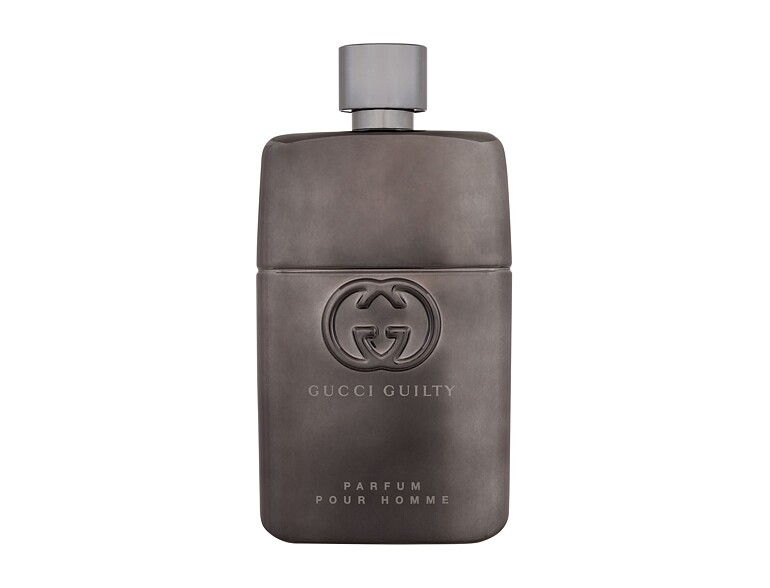 Parfum Gucci Guilty 90 ml