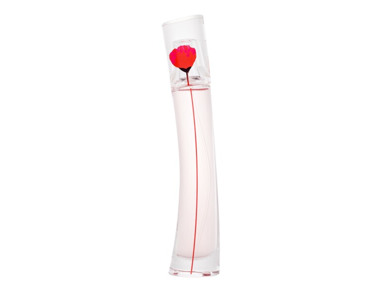 Eau de Parfum KENZO Flower By Kenzo Poppy Bouquet  30 ml