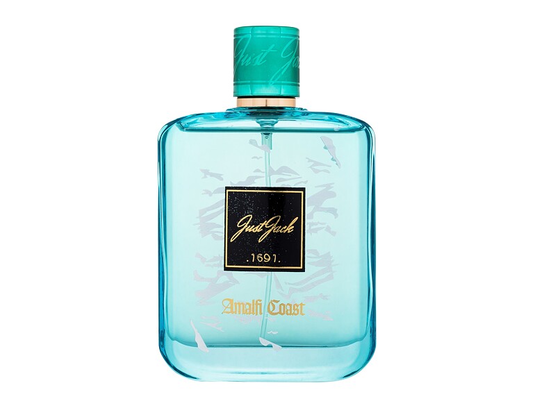 Eau de Parfum Just Jack Amalfi Coast 100 ml