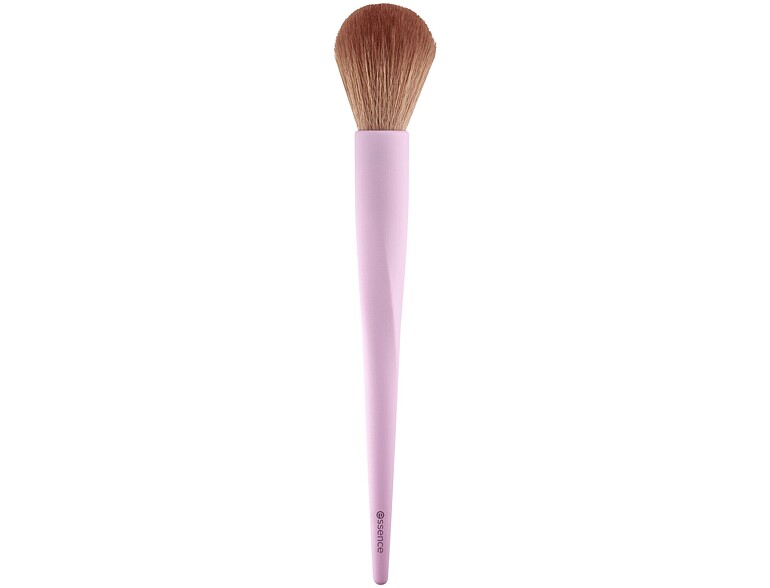 Pinsel Essence Brush Blush & Highlighter Brush 1 St.