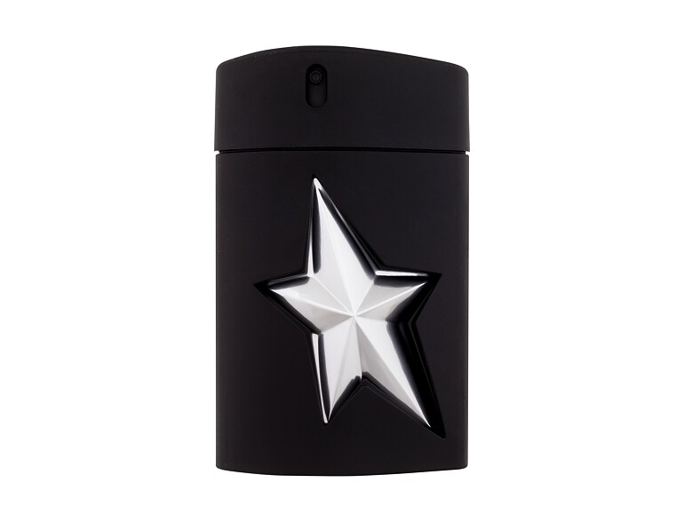 Eau de Parfum Mugler A*Men Fantasm 100 ml