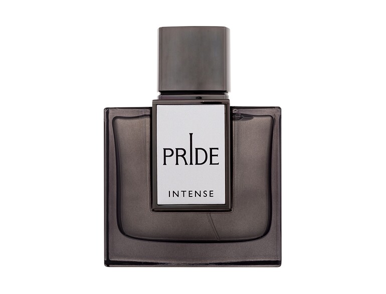 Eau de Parfum Rue Broca Pride Intense 100 ml