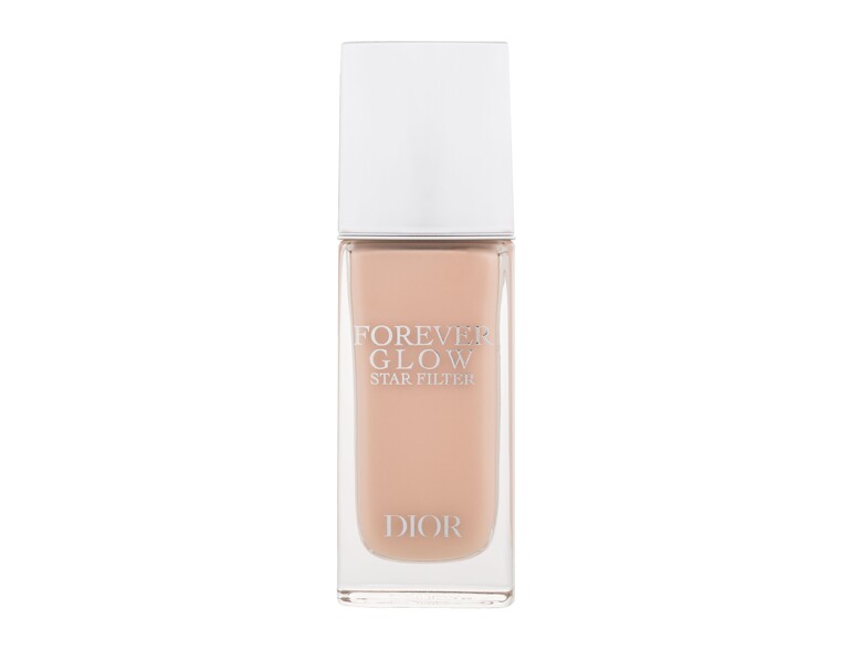 Highlighter Dior Forever Glow Star Filter 30 ml 1