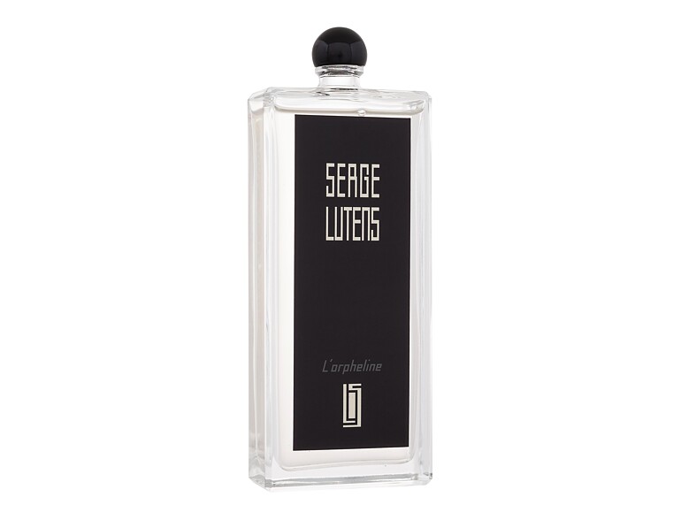 Eau de Parfum Serge Lutens L'orpheline 100 ml