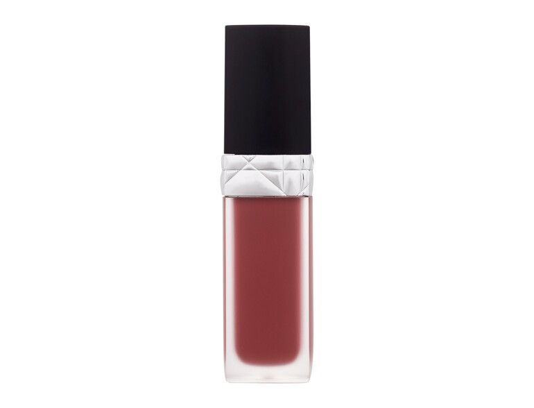 Lippenstift Dior Rouge Dior Forever Liquid Matte 6 ml 720 Forever Icone