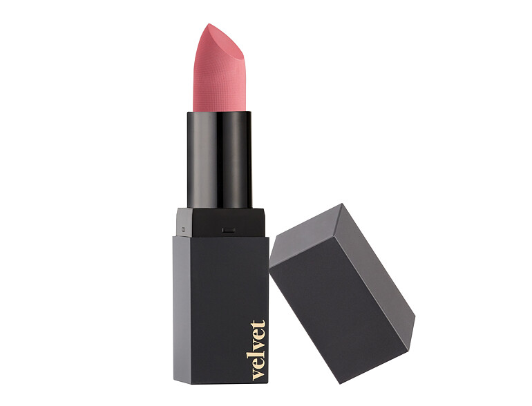 Lippenstift Barry M Velvet Matte Lip Paint 3,5 g 311 Angel Kiss