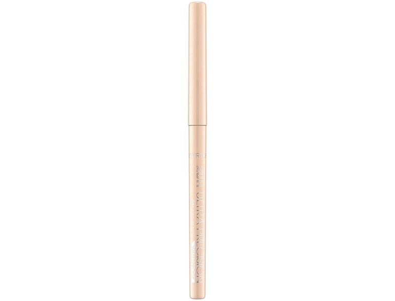 Kajalstift Catrice 20H Ultra Precision 0,08 g 100 Light Up