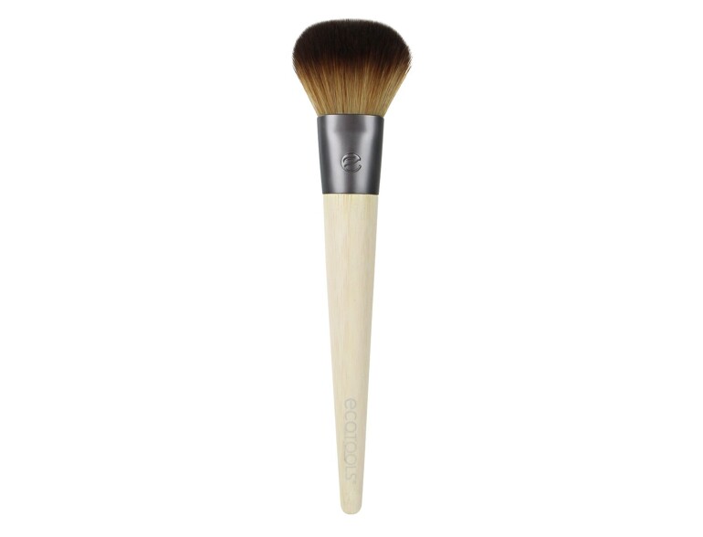 Pinsel EcoTools Brush Precision Blush 1 St.