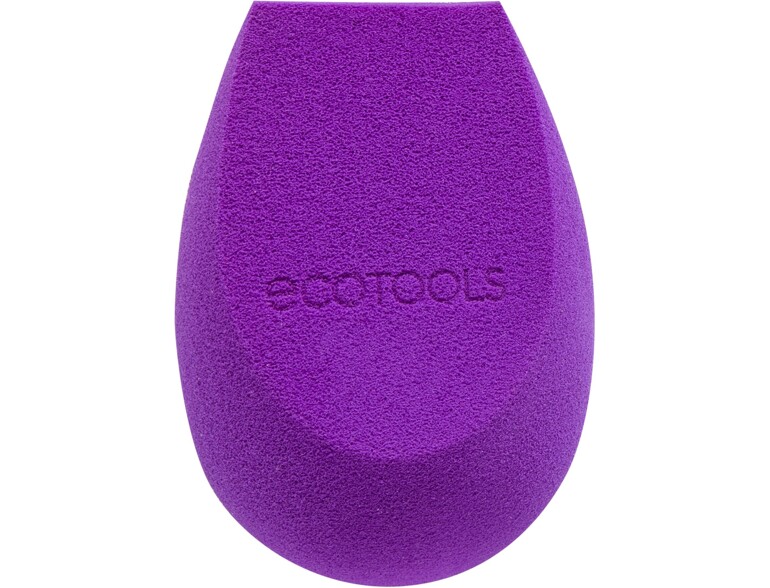 Applikator EcoTools Bioblender Makeup Sponge 1 St.